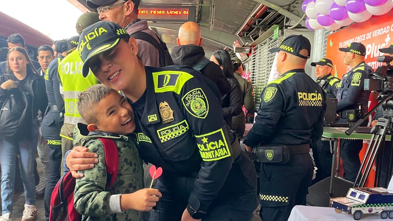 Lanza campaña para prevenir la violencia de género en el Día de Amor y Amistad