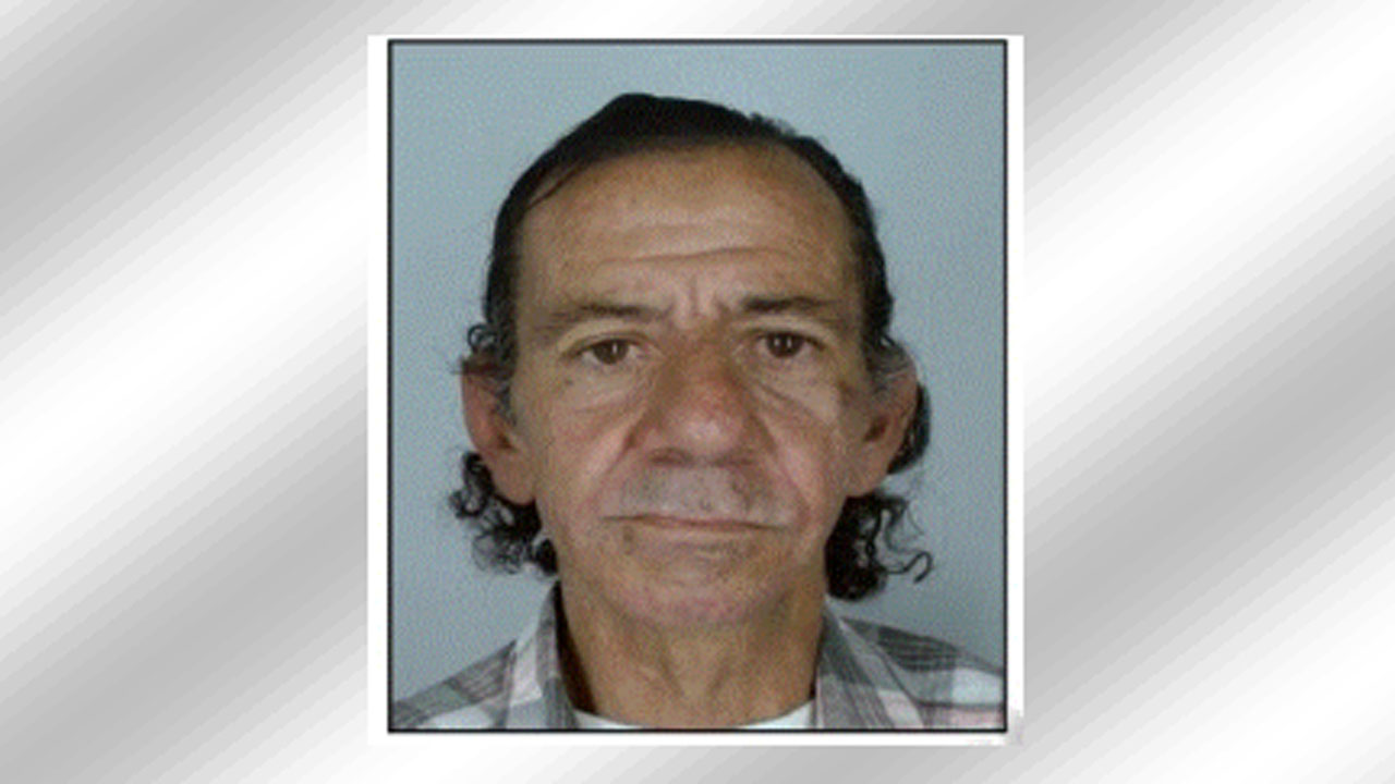 El cuerpo de Carlos Eduardo Londoño se encuentra en Medicina Legal de Medellín