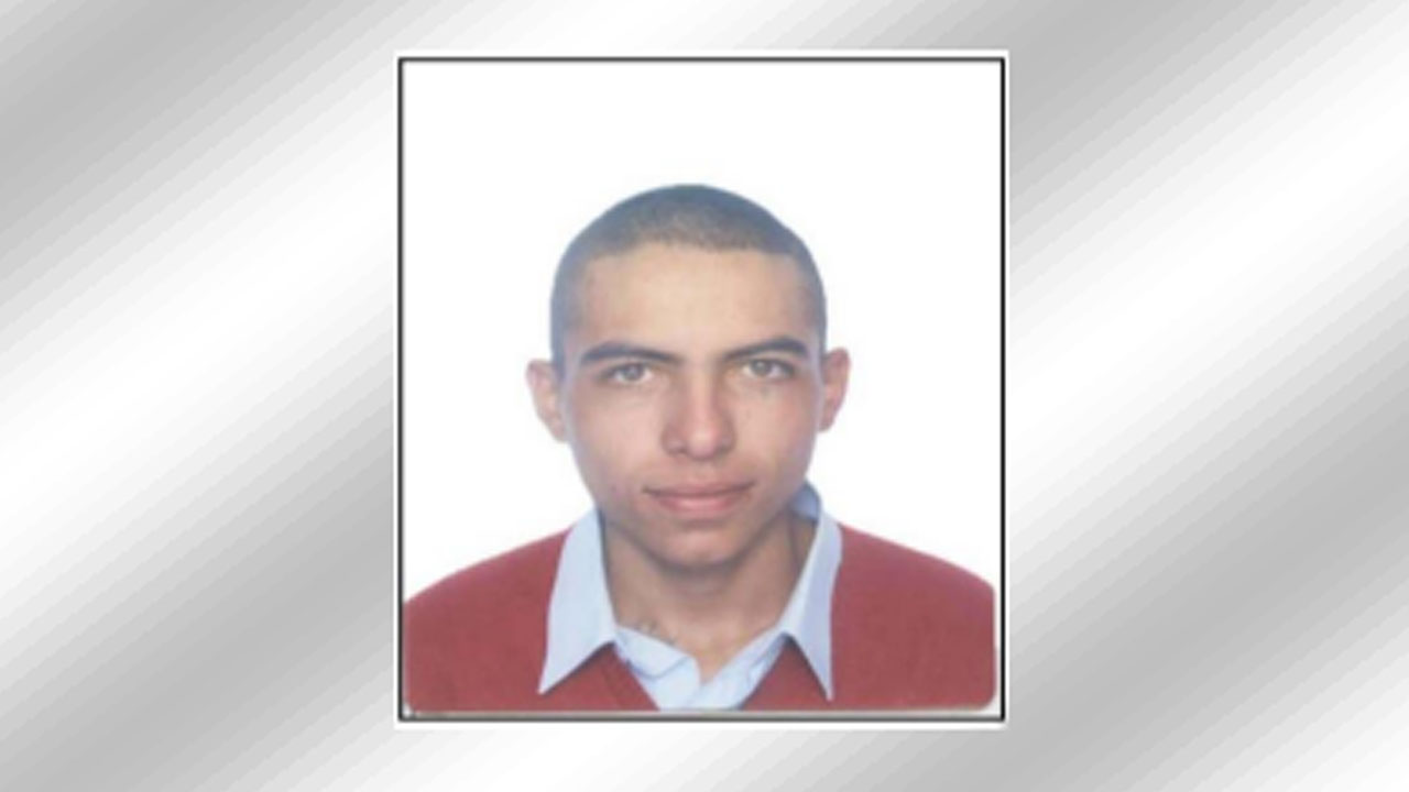 El cuerpo de Marlon Prieto se encuentra en Medicina Legal de Medellín