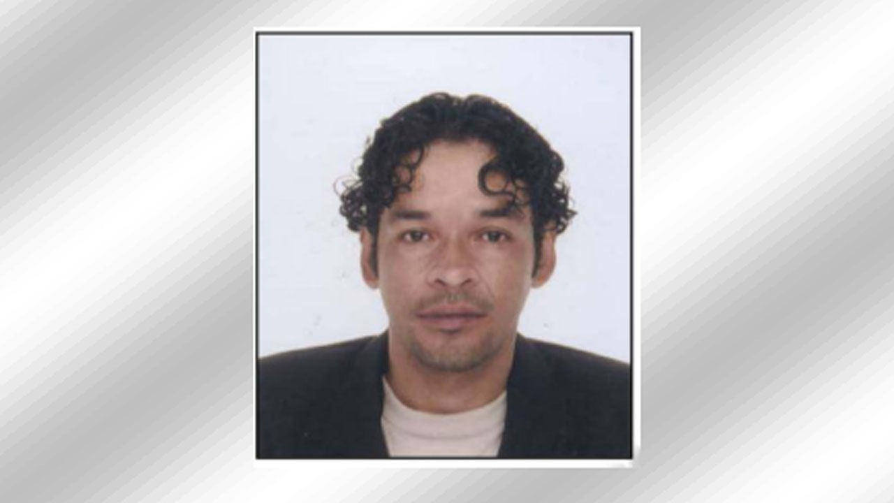 El cuerpo de Walter Alberto Gómez se encuentra en Medicina Legal
