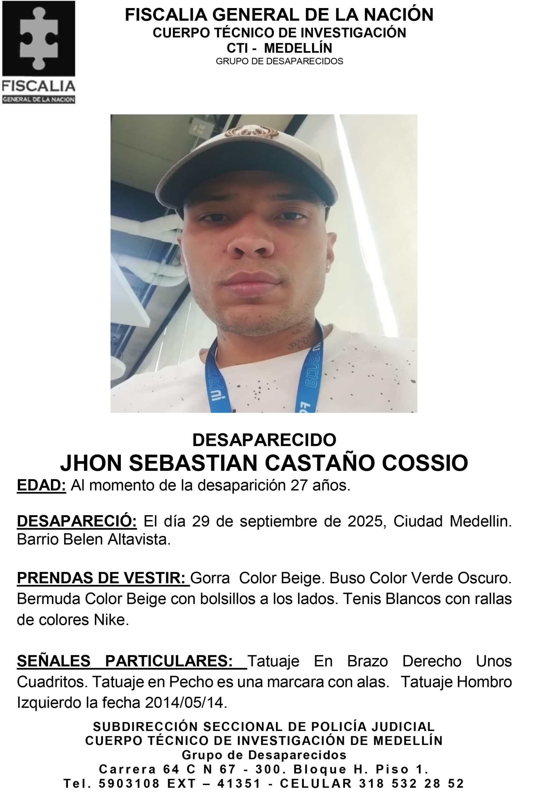 1 VOLANTE JHON SEBASTIAN CASTANO COSSIO scaled