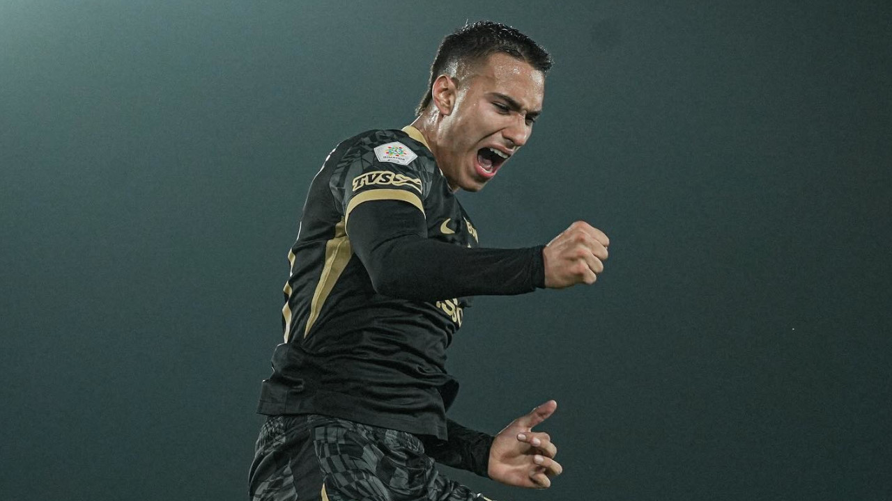 ¡El hospital verdolaga está casi solo! Los lesionados de Atlético Nacional no se quieren perder los cuadrangulares