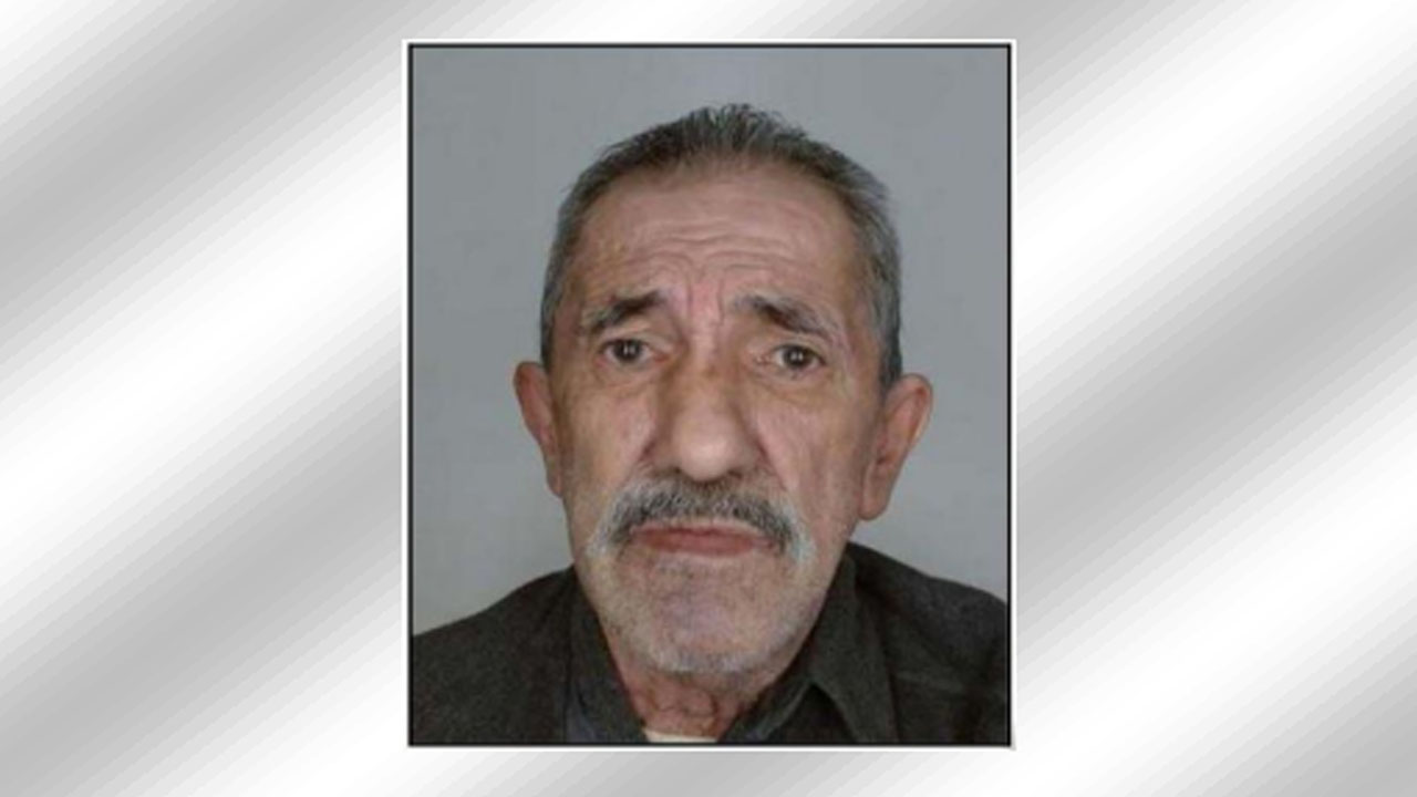 El cuerpo de José Heriberto Patiño se encuentra en Medicina Legal