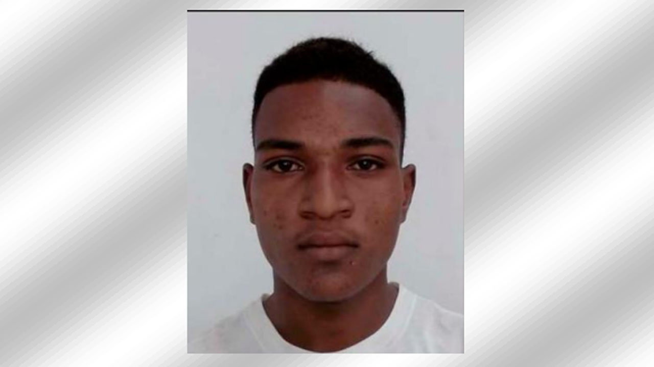 El cuerpo de John Fredys Villa se encuentra en Medicina Legal de Córdoba