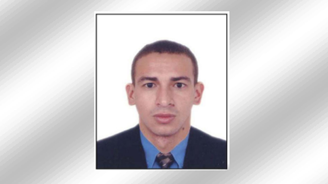 El cuerpo de Rodrigo Quintero se encuentra en Medicina Legal de Medellín