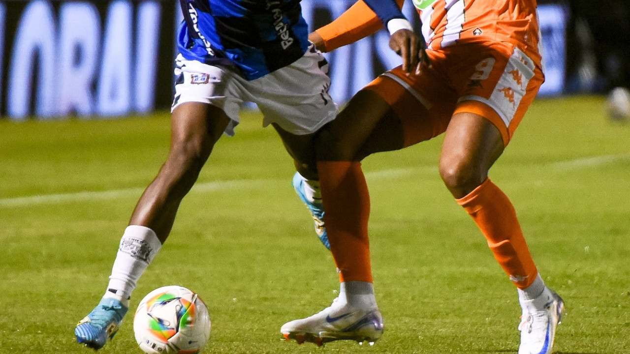 SIC desmantela ‘Pacto de Caballeros’ en el fútbol colombiano: Dimayor y cinco clubes sancionados con más de $8 mil millones