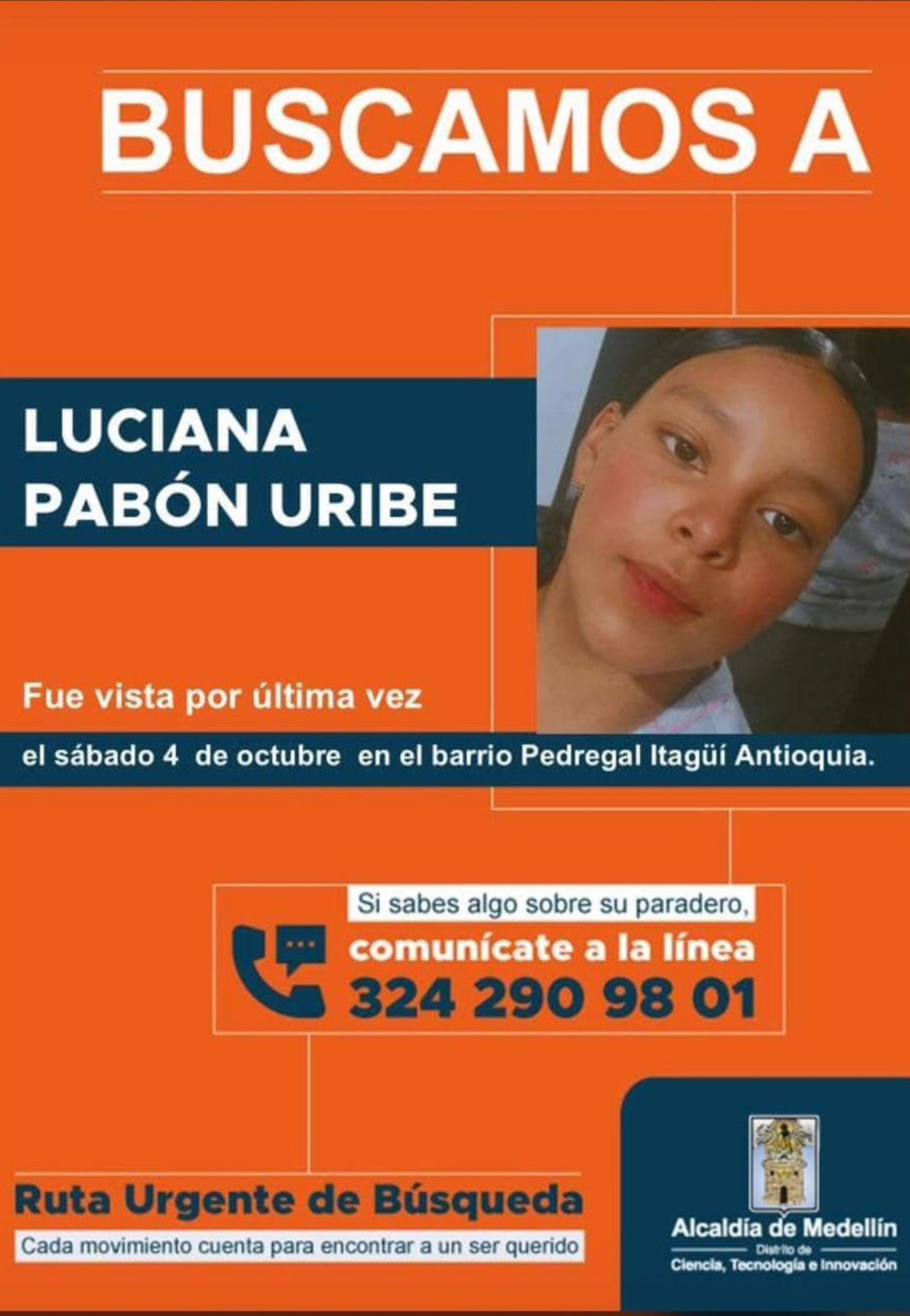 2 VOLANTE LUCIANA PABON URIBE scaled