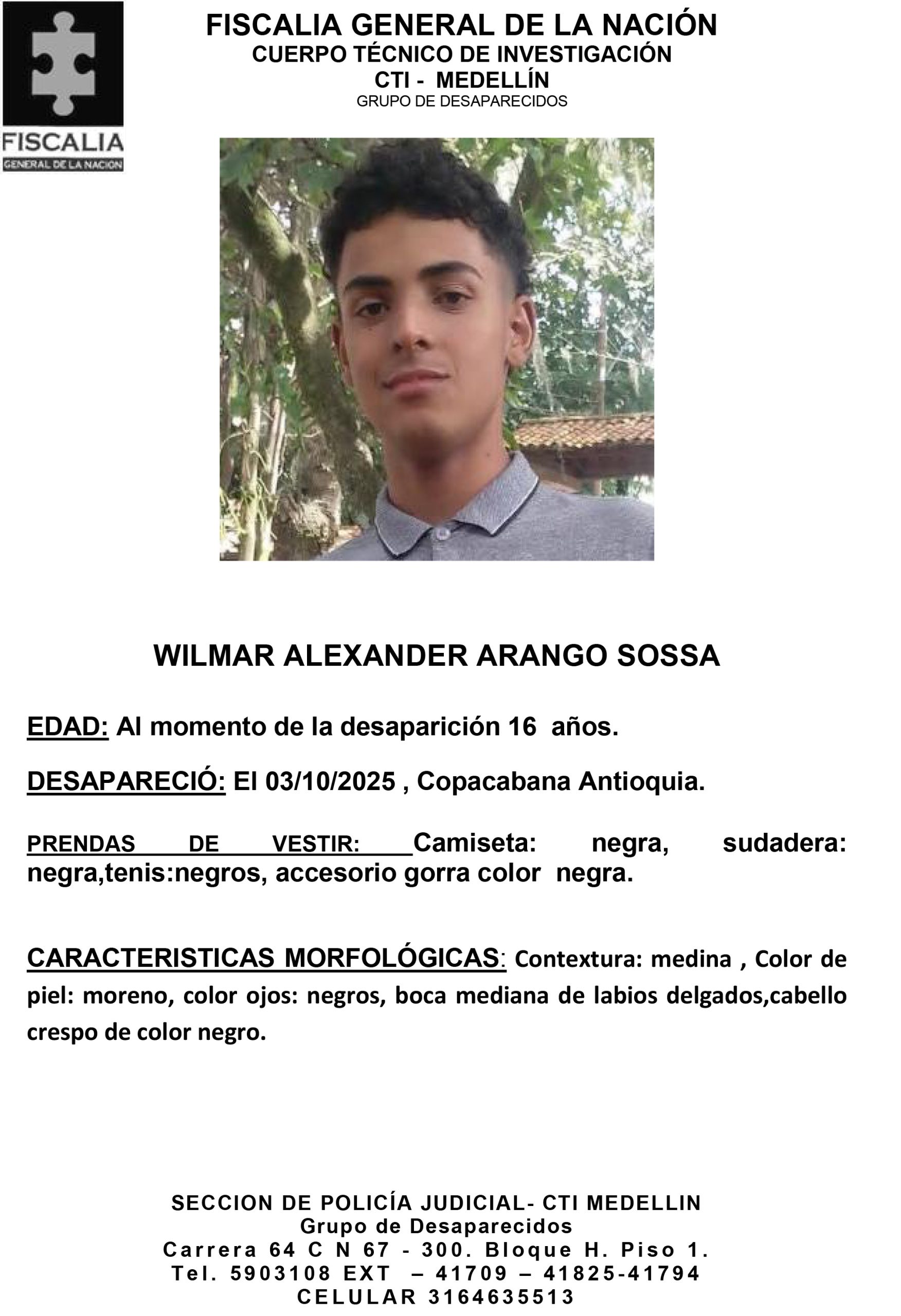 2 VOLANTE WILMAR ALEXANDER ARANGO SOSSA scaled