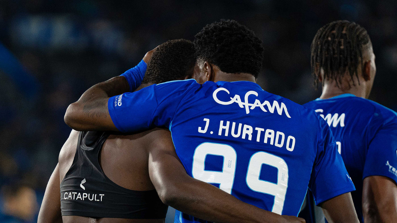 ¡Millonarios a vacaciones! Los embajadores quedaron eliminados de la Liga