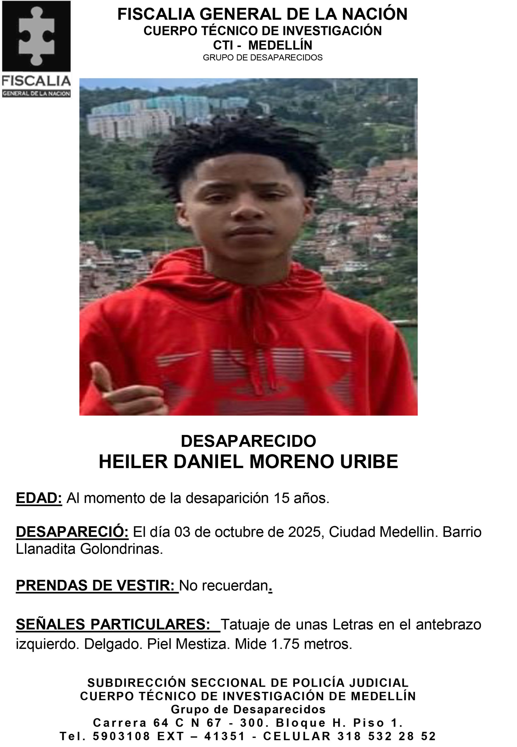 4 VOLANTE HEILER DANIEL MORENO URIBE scaled