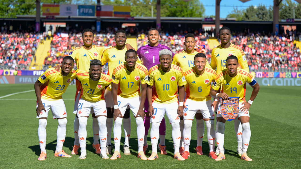 ¡El Rey de los amistosos!  Néstor Lorenzo extiende su racha sin derrotas fuera de casa con el empate ante Canadá