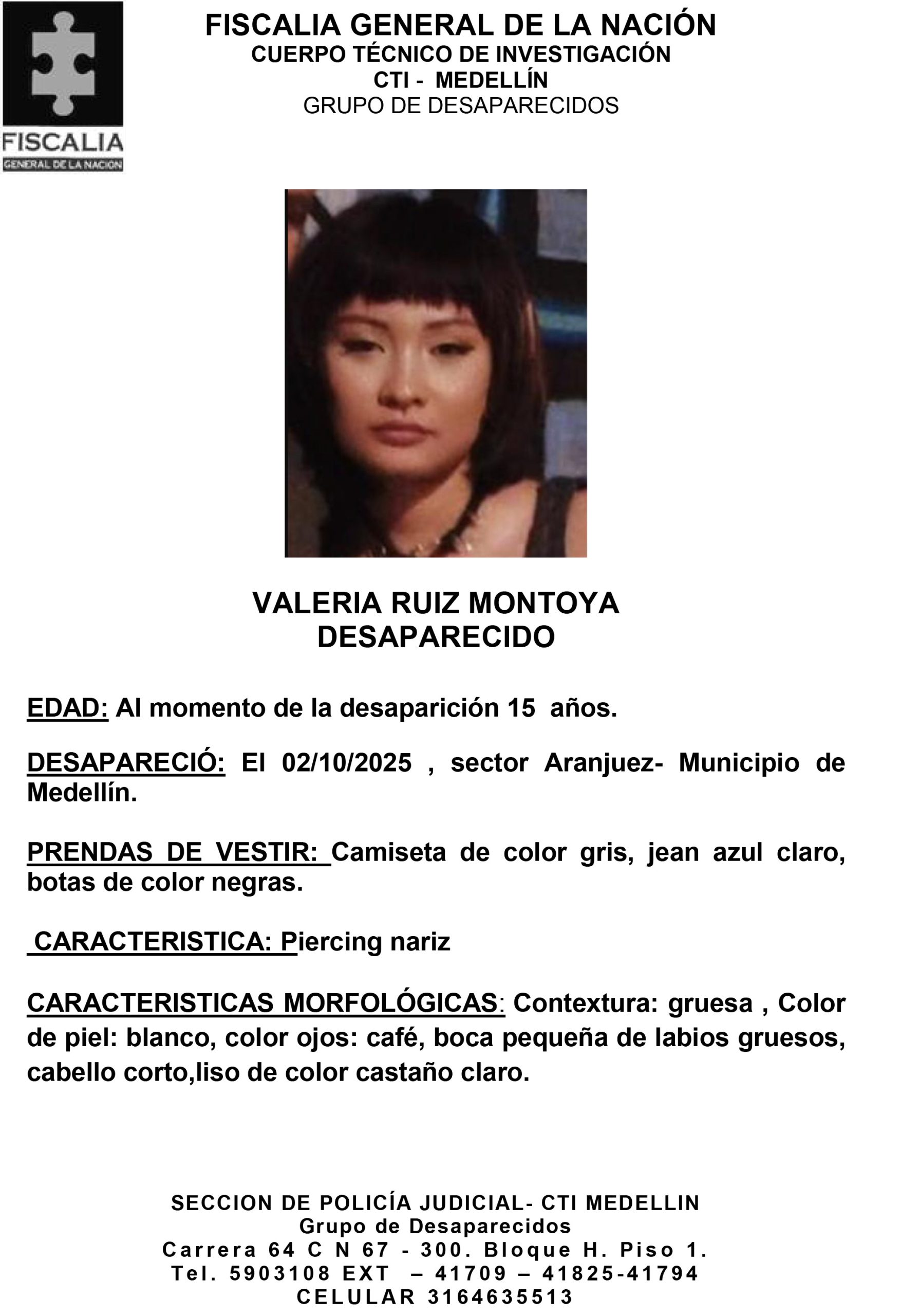 5 VOLANTE valeria ruiz montoya ok scaled