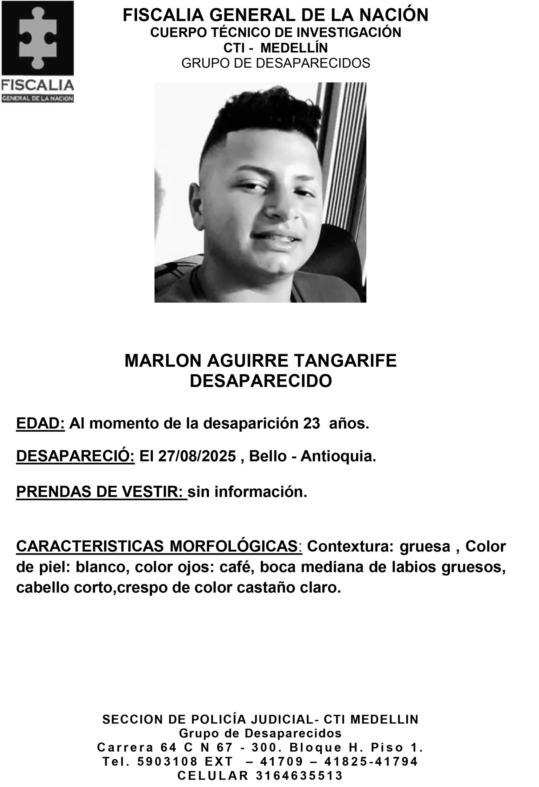 6 VOLANTE MARLON AGUIRRE TANGARIFE scaled