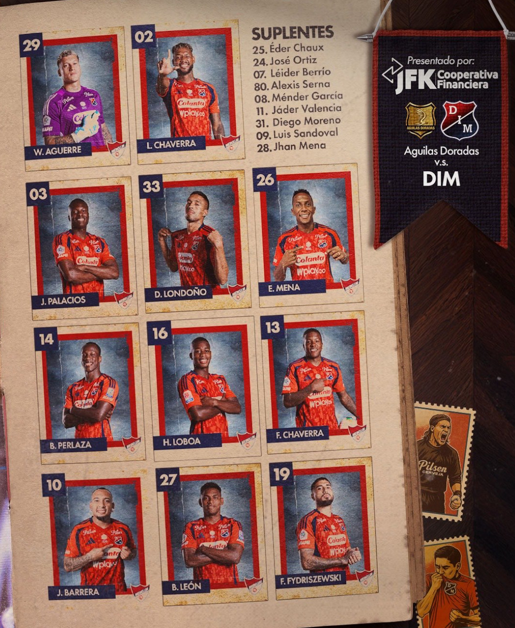 8 DIM final