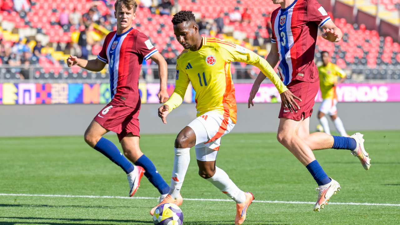 8 selección3