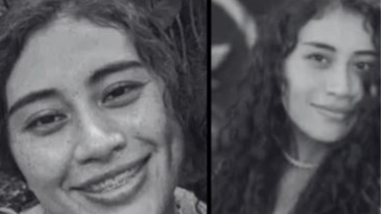 Hallan sin vida a Angie Pahola, estudiante de la Universidad Nacional que fue secuestrada por disidencias