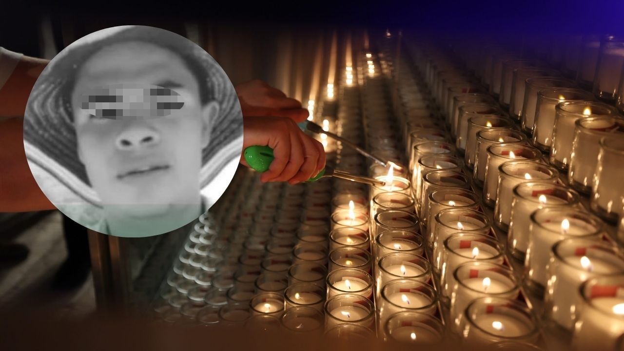 Asesinan a líder campesino que regresó a su tierra solo a ver su ganado en Briceño, Antioquia