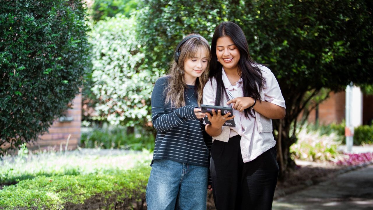 ¡Pilas, Medellín! Ya están abiertas las inscripciones para 17 cursos virtuales gratis en la Ciudadela Digital