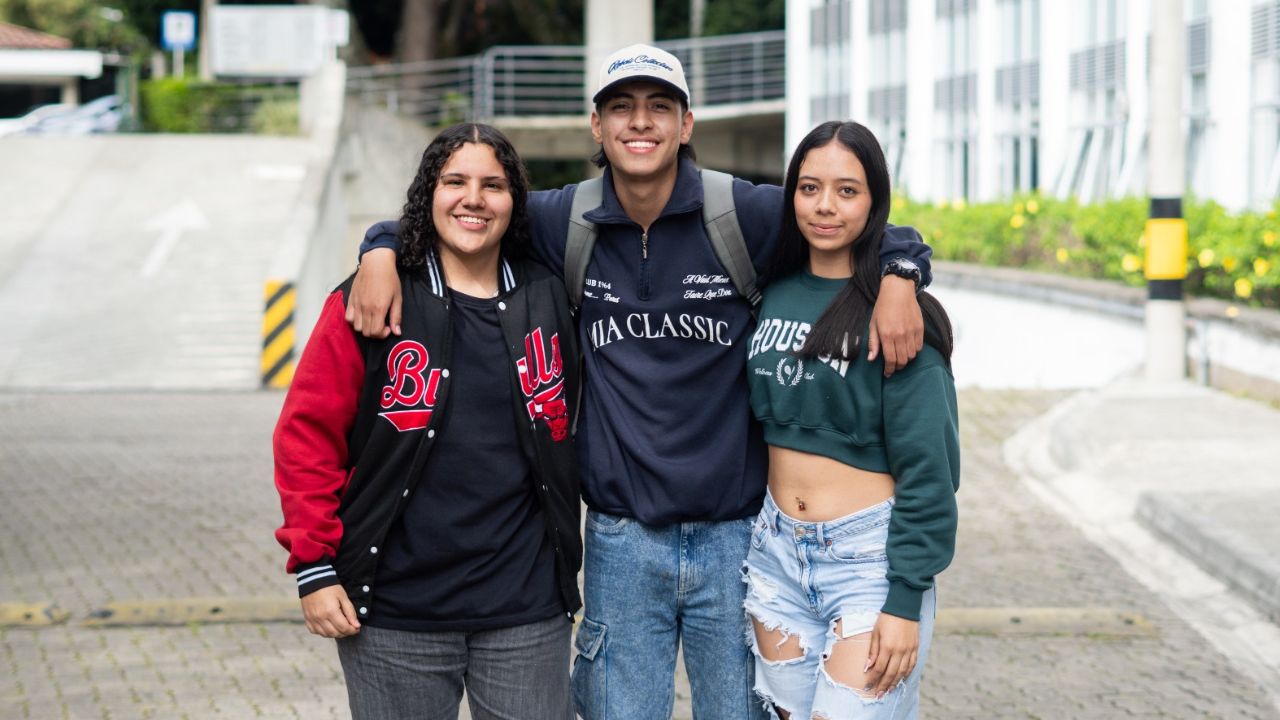 Colmayor habilita más de mil becas con Presupuesto Participativo