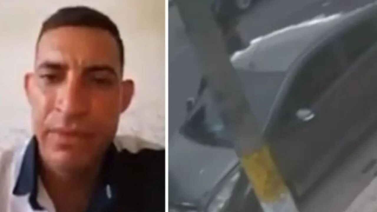 ¡Atencion! Implicado en el magnicidio de Miguel Uribe Turbay confesó su participación y será condenado a 21 años