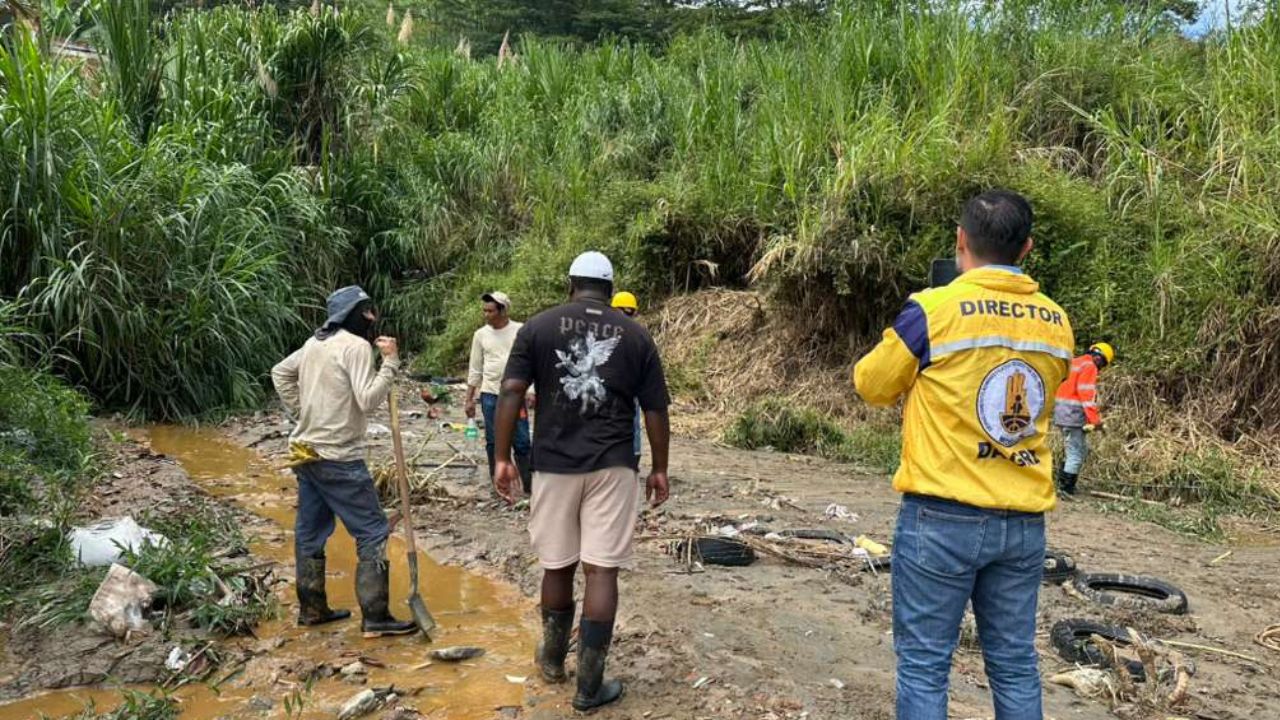 Belén, Laureles y Altavista, bajo vigilancia permanente