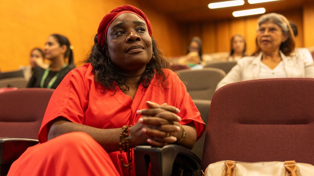 Festival Medellín para Todas ofrecerá más de 3 mil oportunidades para las mujeres