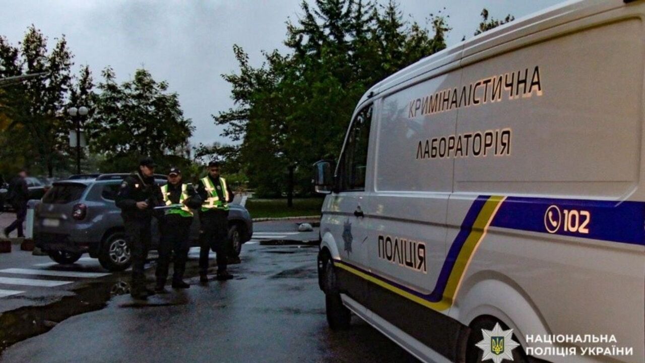 Reconocido comerciante de criptomonedas encontrado muerto después del colapso financiero global: crecen las incógnitas