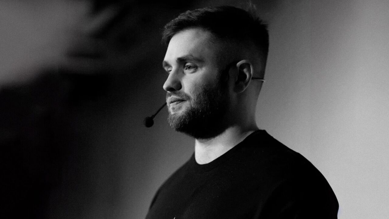 Hallan muerto a reconocido trader cripto tras desplome financiero global: crecen las incógnitas