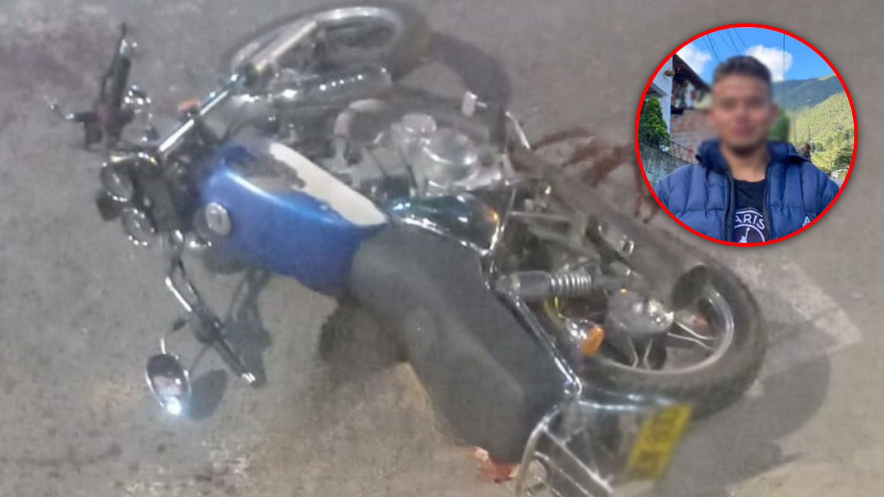 La triste historia de Yuri, una mujer a la que apuñalaron 16 veces al parecer por celos tóxicos de su exnovio