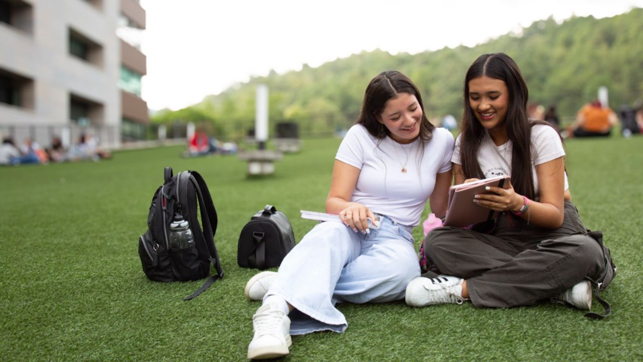 ¡Oportunidad de oro! Medellín abre 359 cupos para créditos condonables de educación superior