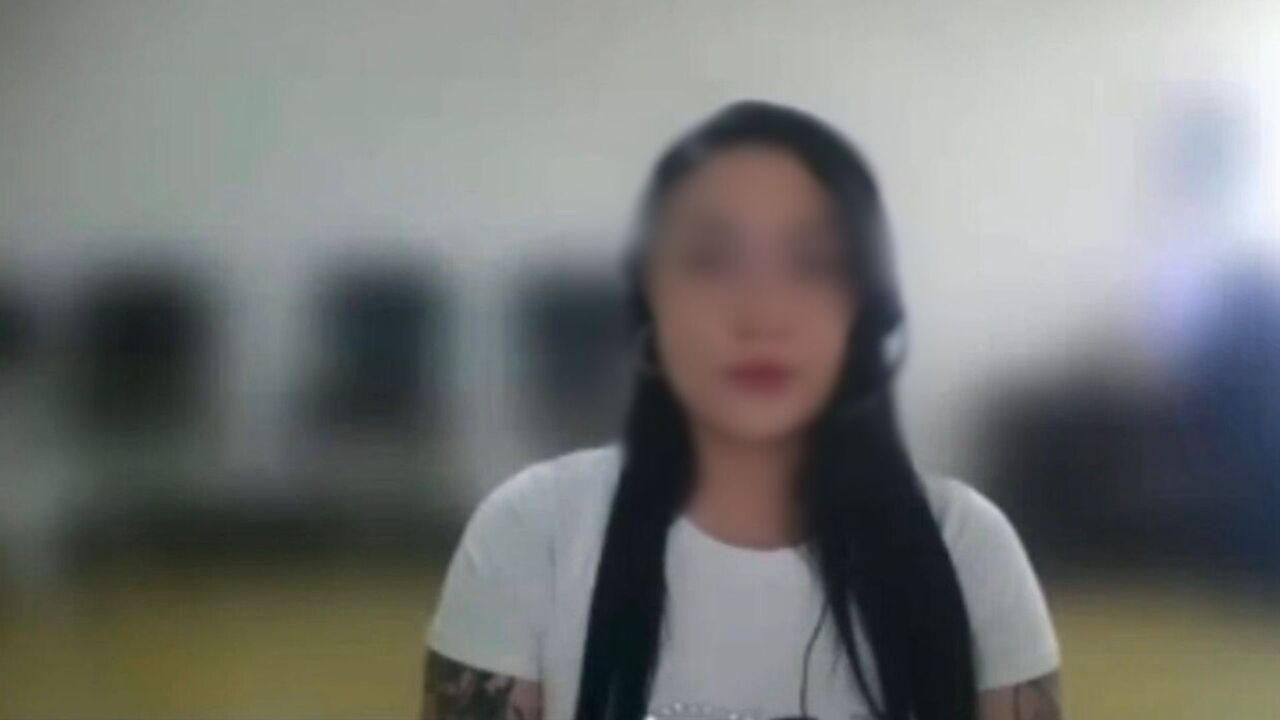 Condenan a mujer por robos tras encuentros en aplicaciones de citas