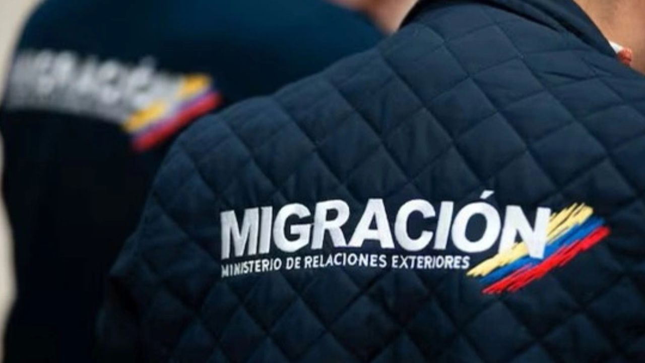 Procuraduría investiga presuntas irregularidades en contrato de cédulas de extranjería de Migración Colombia