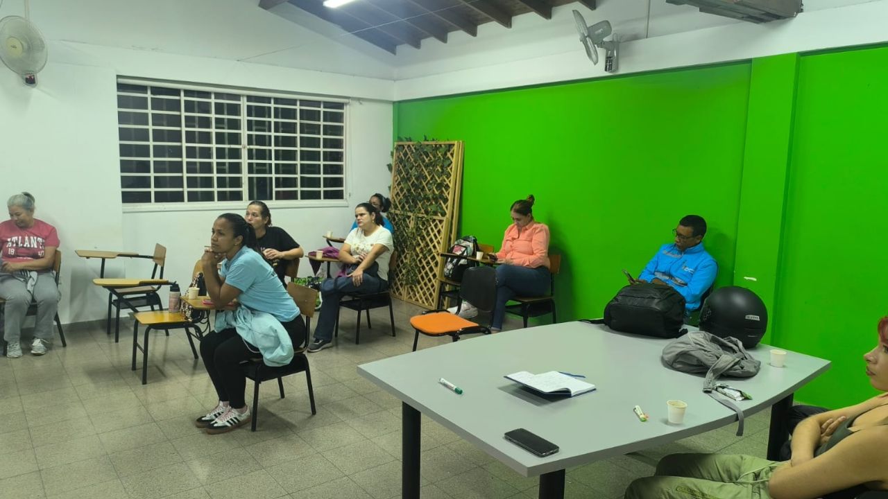 Medellín inicia foros ciudadanos para crear la Política Pública de Bienestar Animal