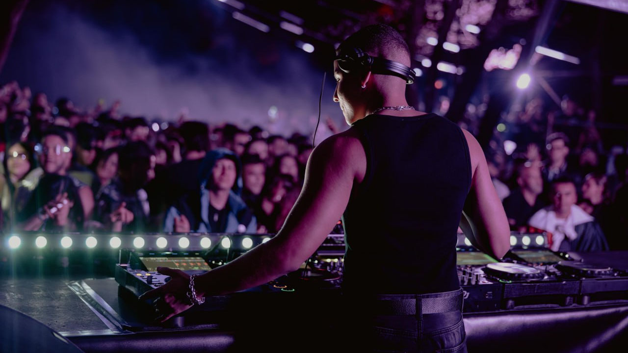 Qué sabrosura Medellín calienta motores para recibir la tercera edición del Core