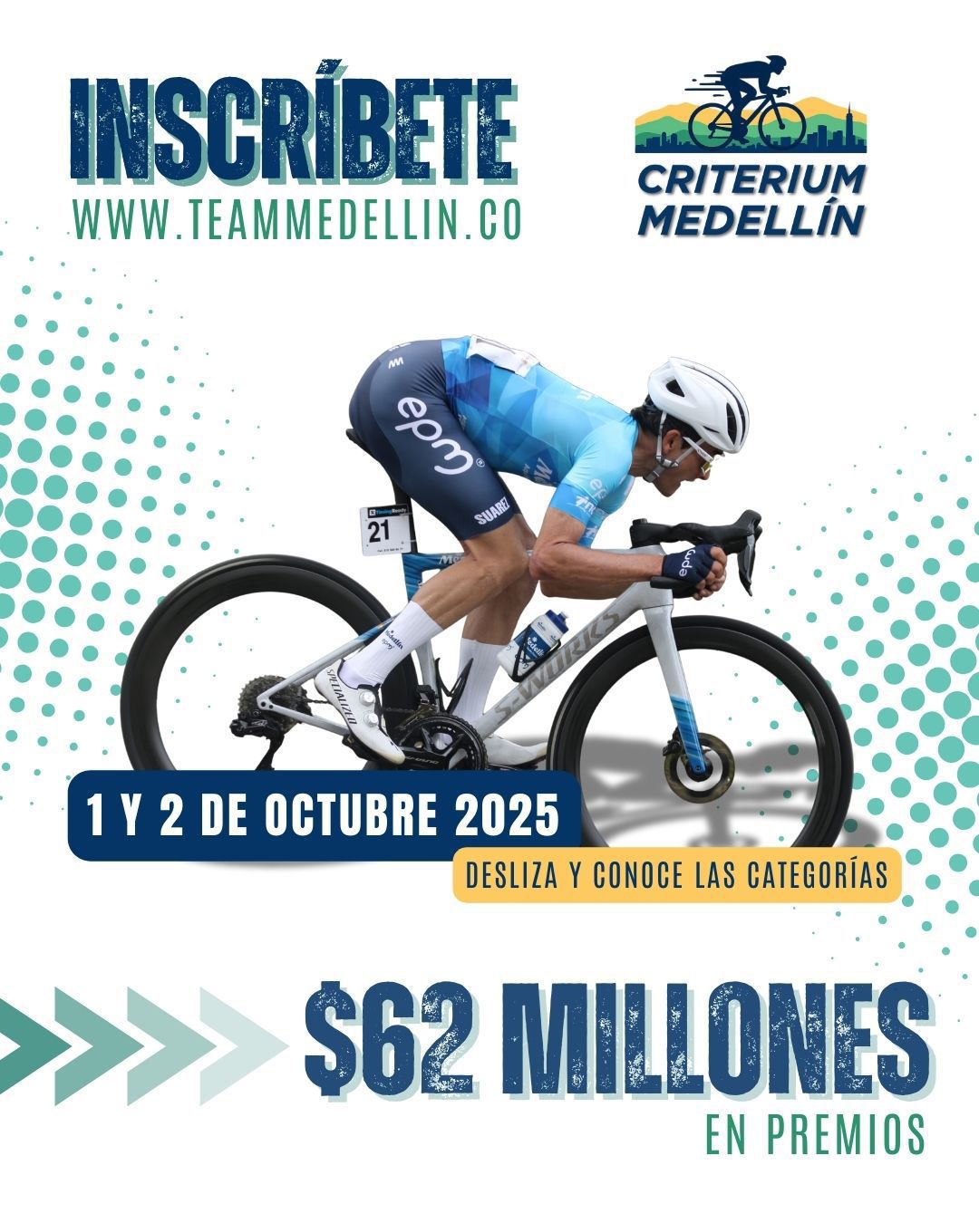 WhatsApp Image 2025 10 01 at 11.37.20 AM