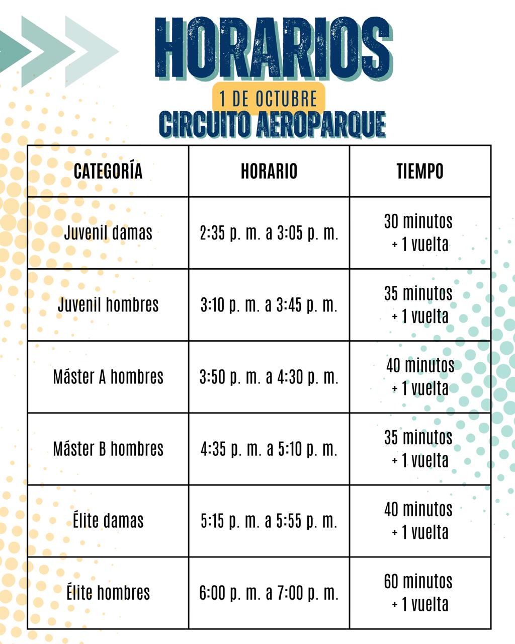 WhatsApp Image 2025 10 01 at 11.37.21 AM 1