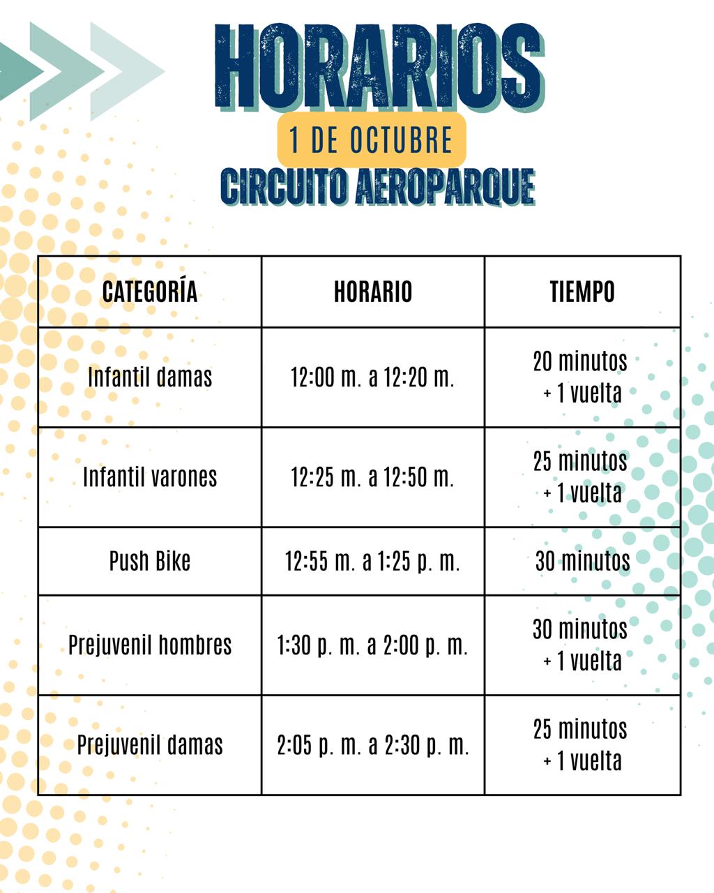 WhatsApp Image 2025 10 01 at 11.37.21 AM