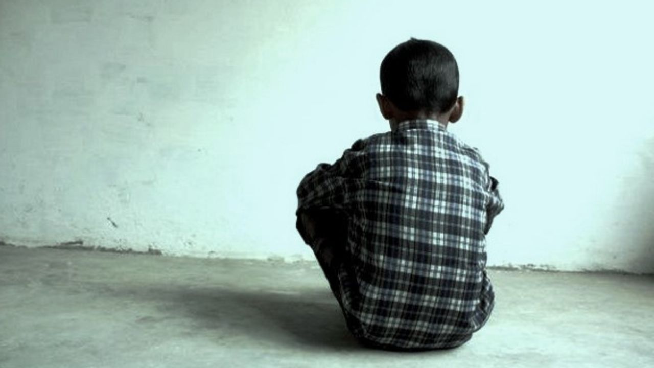 Estudiante de colegio en Bosa pierde parte del dedo tras presunto ataque de bullying con un pupitre