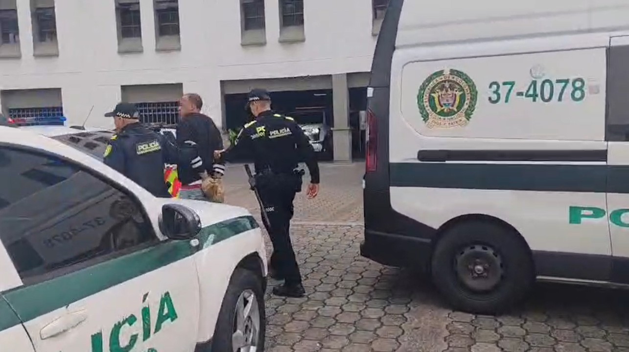 asesino del albanes