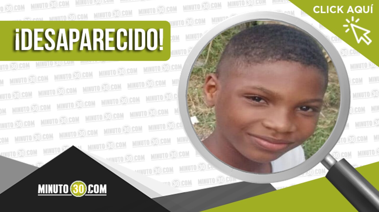 brayan estiven