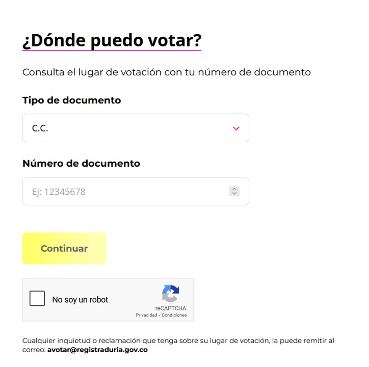 vota por cmj