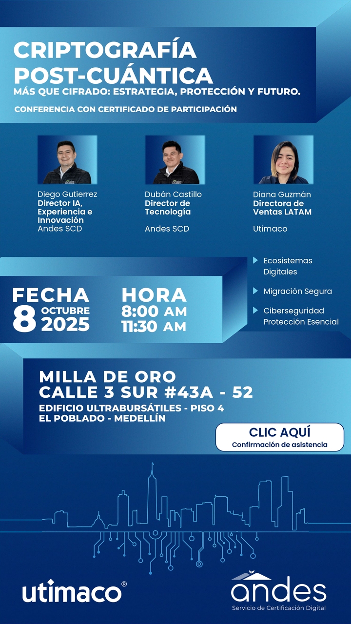 invitacion andesscd med page 00011