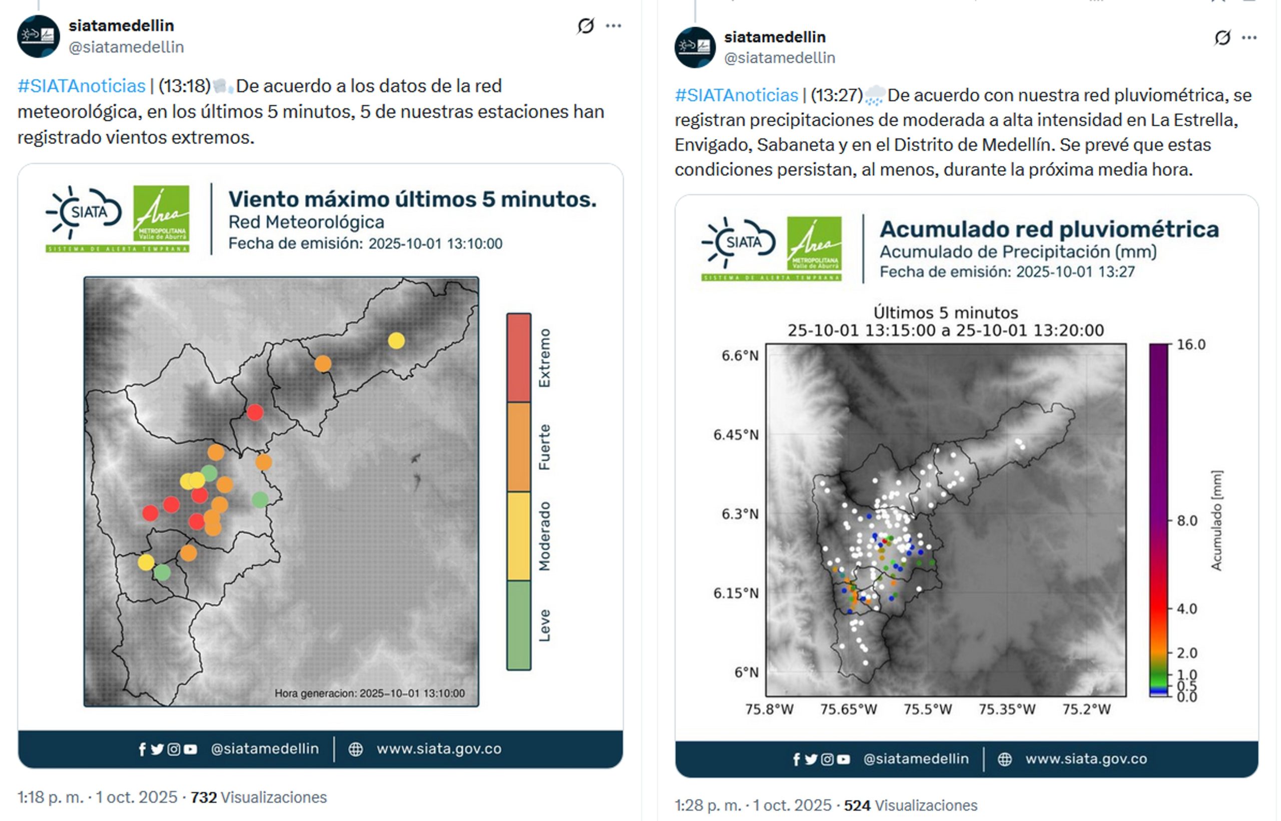 siata vientos y luvias scaled