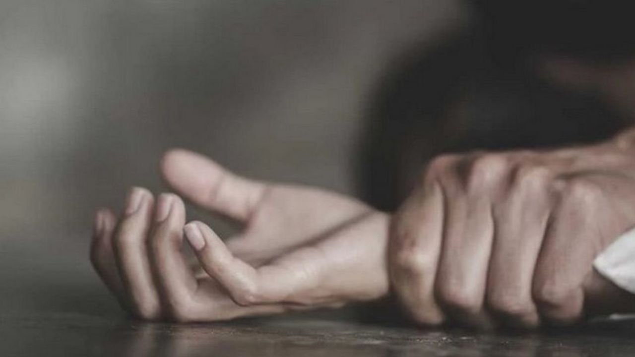 ¡Se hizo justicia! Condenado a 17 años por secuestro y brutal abuso de una adolescente en La Estrella