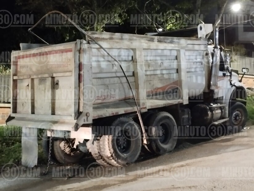 volqueta11