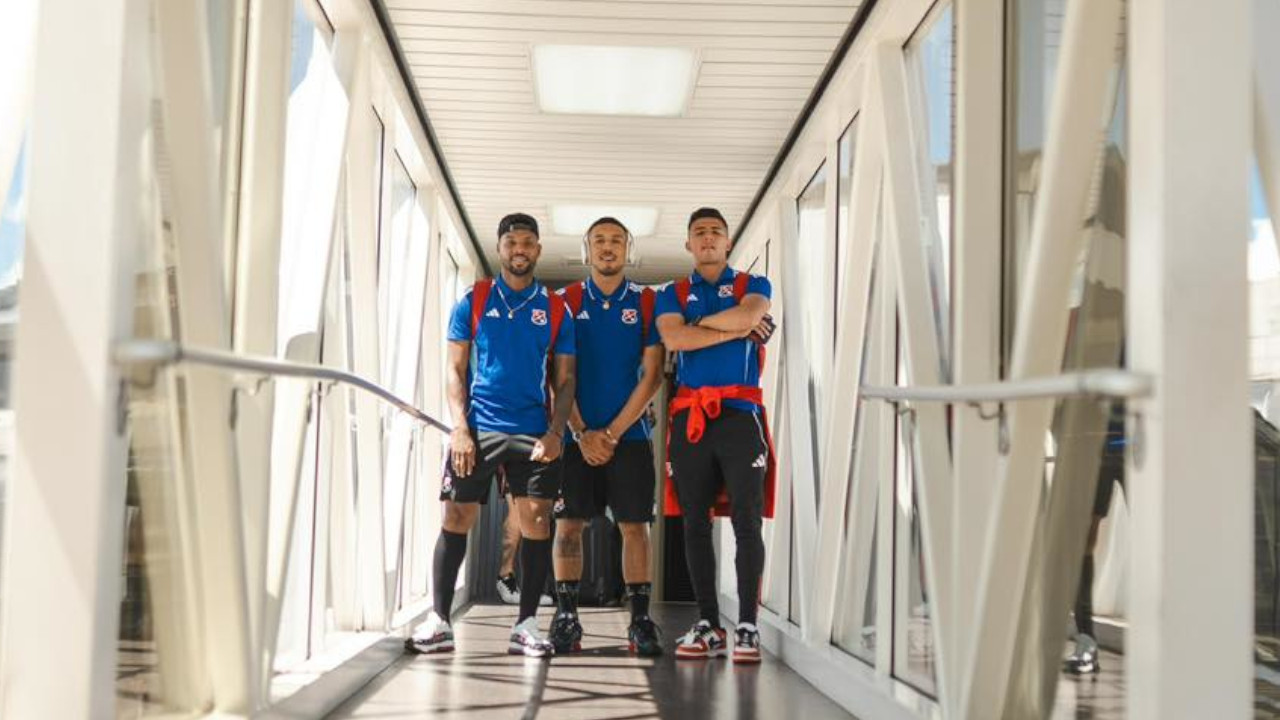 Todo o nada en Cali: El DIM busca tres puntos vitales ante América