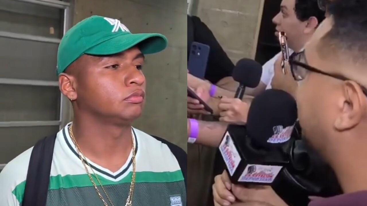 ¡Morelos aprendió la lección! Esta vez no se dejó picar la lengua