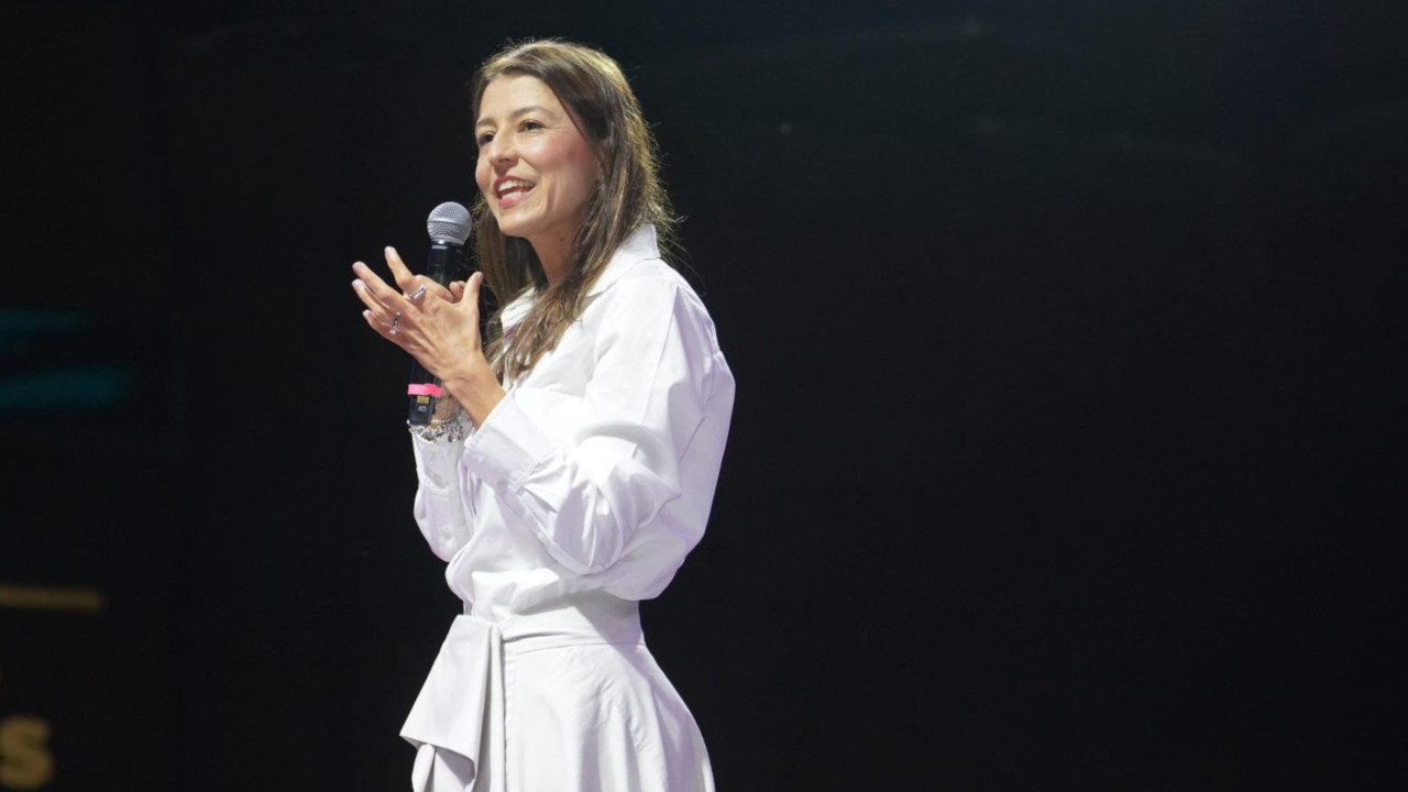 Medellín muestra un retorno social de $10.4 por cada peso invertido en prevención de violencia sexual