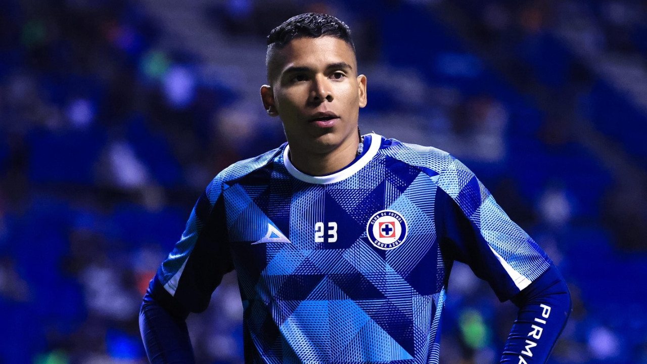 ¡Se llevaron hasta la pintura! Kevin Mier en el ojo del huracán en México por controversia de arriendo