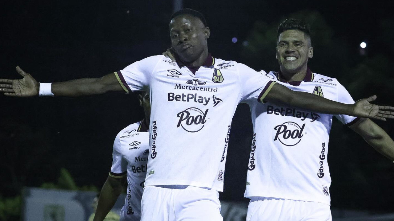 ¡Es hoy! Arrancan los cuadrangulares semifinales de la Liga BetPlay